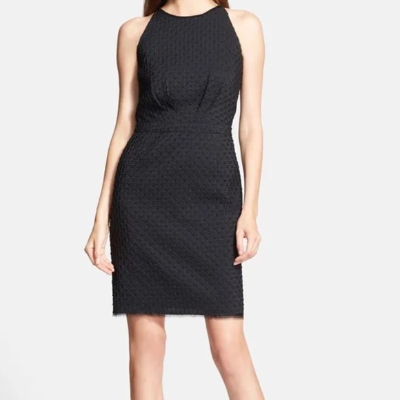 NWT Tory Burch Ivana dress sz 8